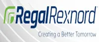Regal Rexnord Corporation