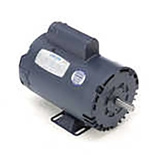 Leeson Air Compressor Motor DP - 110160.00