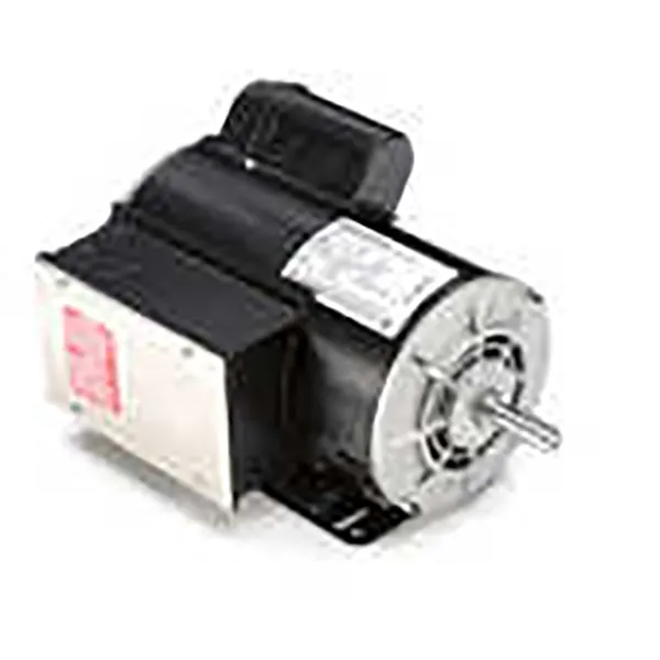 Marathon Air Compressor Motor DP - D019