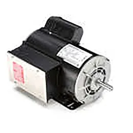 Marathon Air Compressor Motor DP - D019