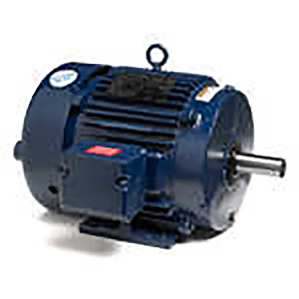 Marathon Automotive Duty Motor TEFC - P433
