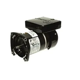 VGreen Evo Variable Speed Motors
