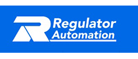 Regulator Australia Pty Ltd