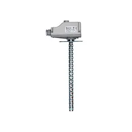Hi-Limit Thermostat