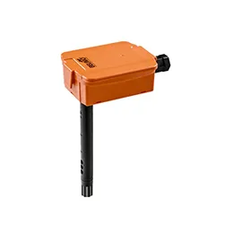 Duct Sensor