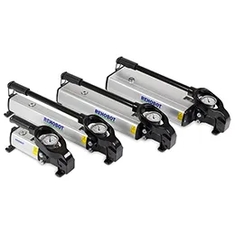 hand pumps PHS-series