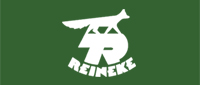 electrohydraulic control systems from reineke