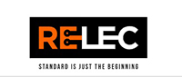 Relec Electronics Ltd