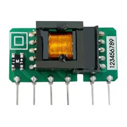 LS01 Series
