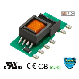 LS03 R3 Series
