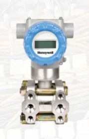 Wireless Pressure Transmitters