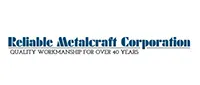 Reliable Metalcraft