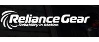 Reliance Gear Corporation