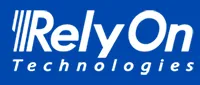 Collision Repair Spray Booths