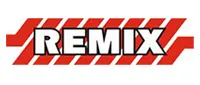 Remix sa