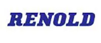 Renold Jeffrey