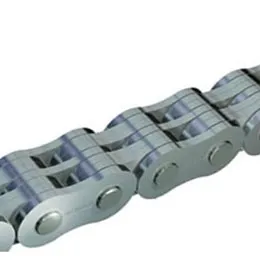Leaf Chain