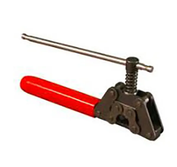 Chain Pin Extractor