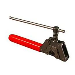 Chain Pin Extractor