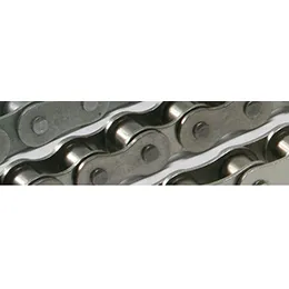 Roller & Attachment Chain