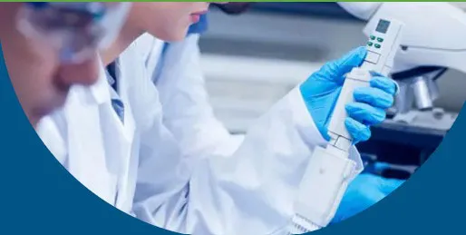 TRANSFORMER OIL ANALYSIS AND FLUID TESTING