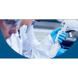 TRANSFORMER OIL ANALYSIS AND FLUID TESTING