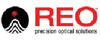 Research Electro-Optics, Inc.
