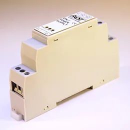 Power Supplies-Resi-Dali-Ps