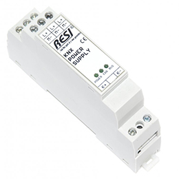 Power Supplies-Resi-Knx-Ps