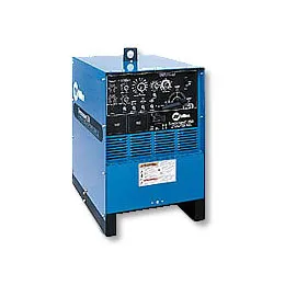 WELDING & SOLDERING
