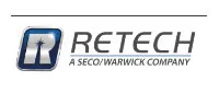 Retech Systems