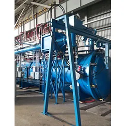Plasma Welding
