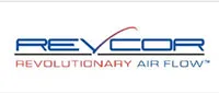 Revcor