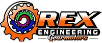Rex Engineering Corporation