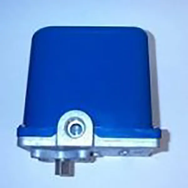 Actuators