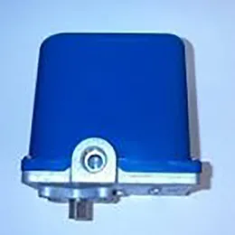 Actuators