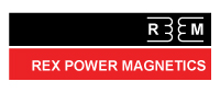 Rex Power Magnetics