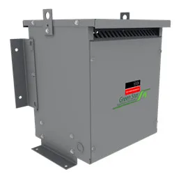 AUTOTRANSFORMER