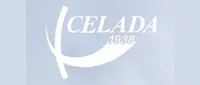 R.F. CELADA SpA