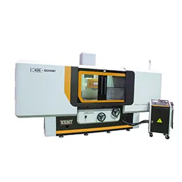 Kent Industrial Co. KGS WM Series