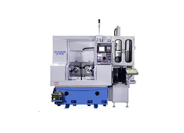 Takahashi Microstar L5T-W-NCL