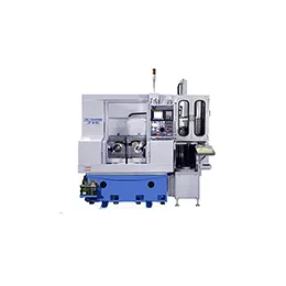 Takahashi Microstar L5T-W-NCL