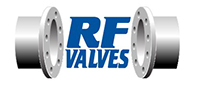 Electric Pinch Valves