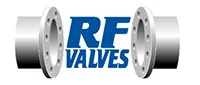 RF Valves Inc