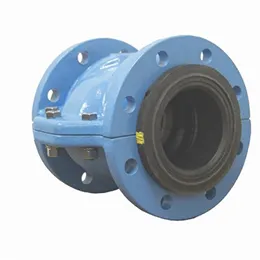 AiRFlex Pinch Valves
