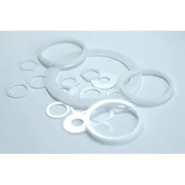 Acetal Washers