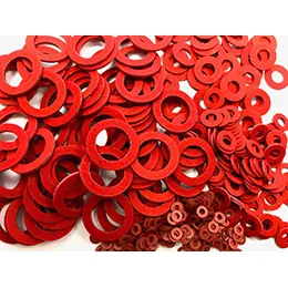 Fibre Washers
