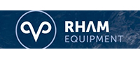 Rham Equipment (Pty) Ltd
