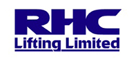 RHC Lifting Limited