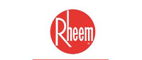 Rheem Manufacturing Company Inc